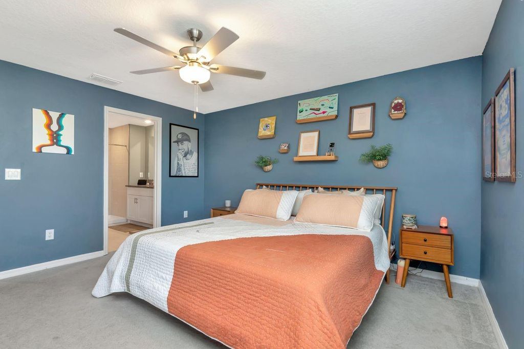 Image 21 of property listing at 4551 TUSCAN LOON DRIVE, Tampa, FL 33619