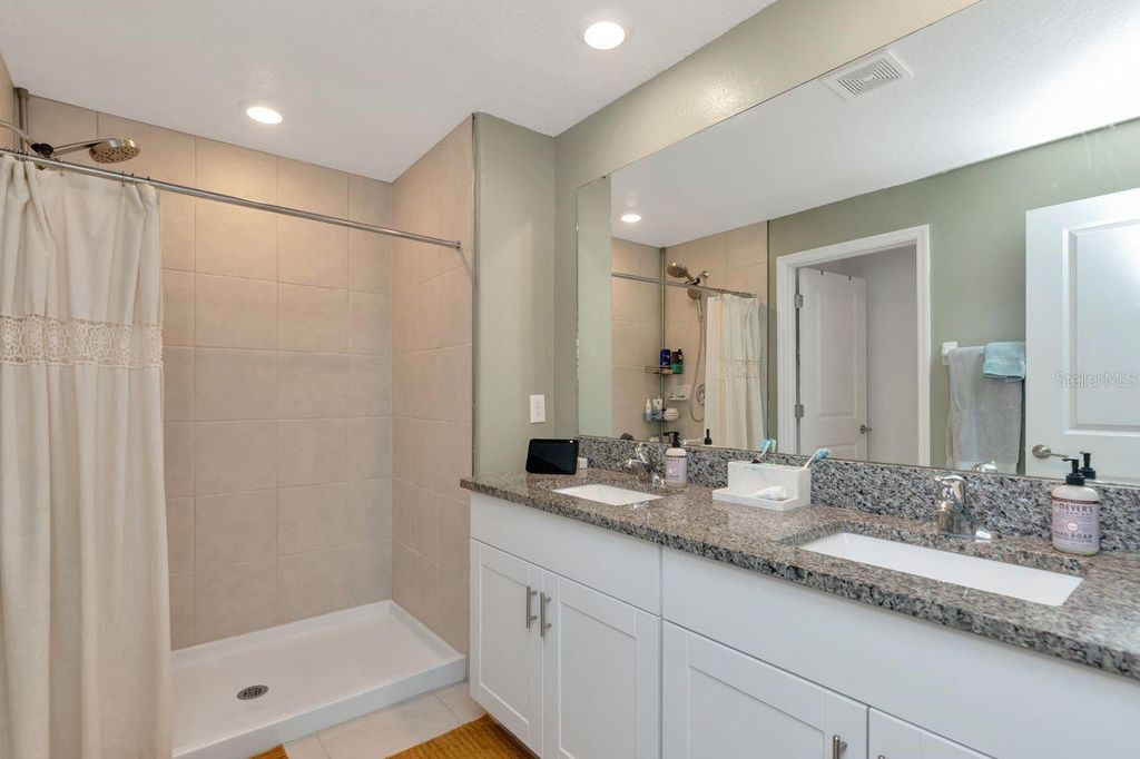 Image 22 of property listing at 4551 TUSCAN LOON DRIVE, Tampa, FL 33619