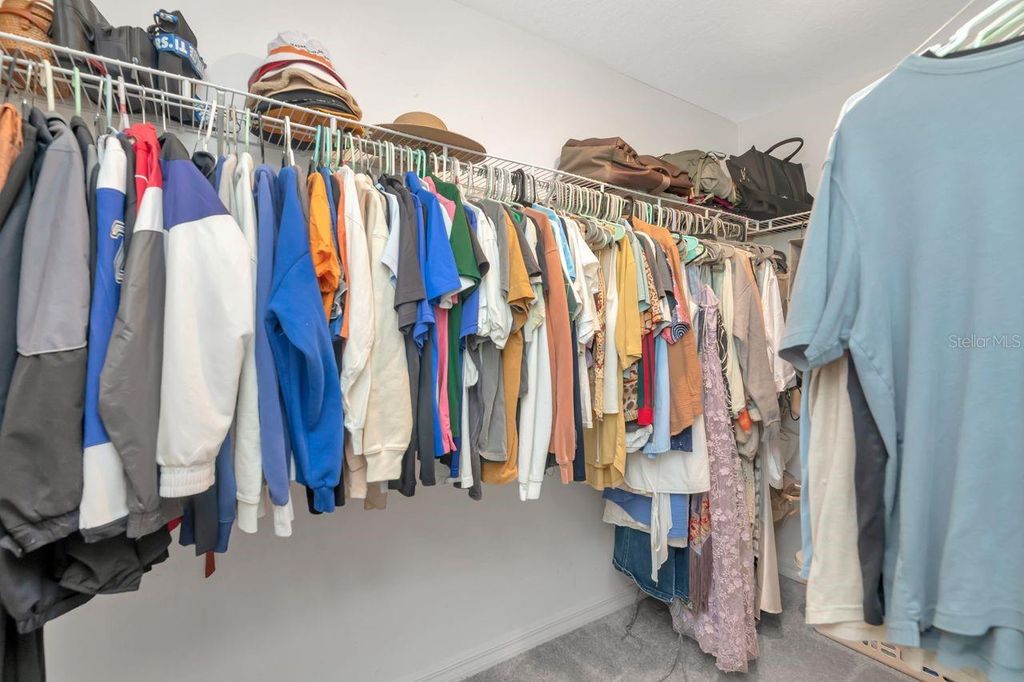 Image 23 of property listing at 4551 TUSCAN LOON DRIVE, Tampa, FL 33619