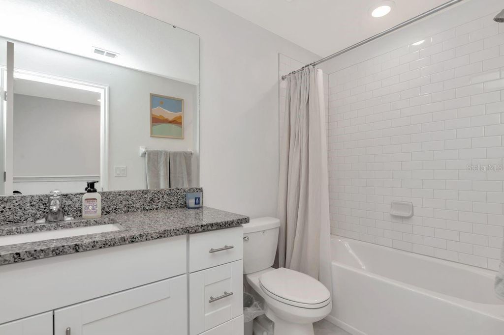 Image 25 of property listing at 4551 TUSCAN LOON DRIVE, Tampa, FL 33619