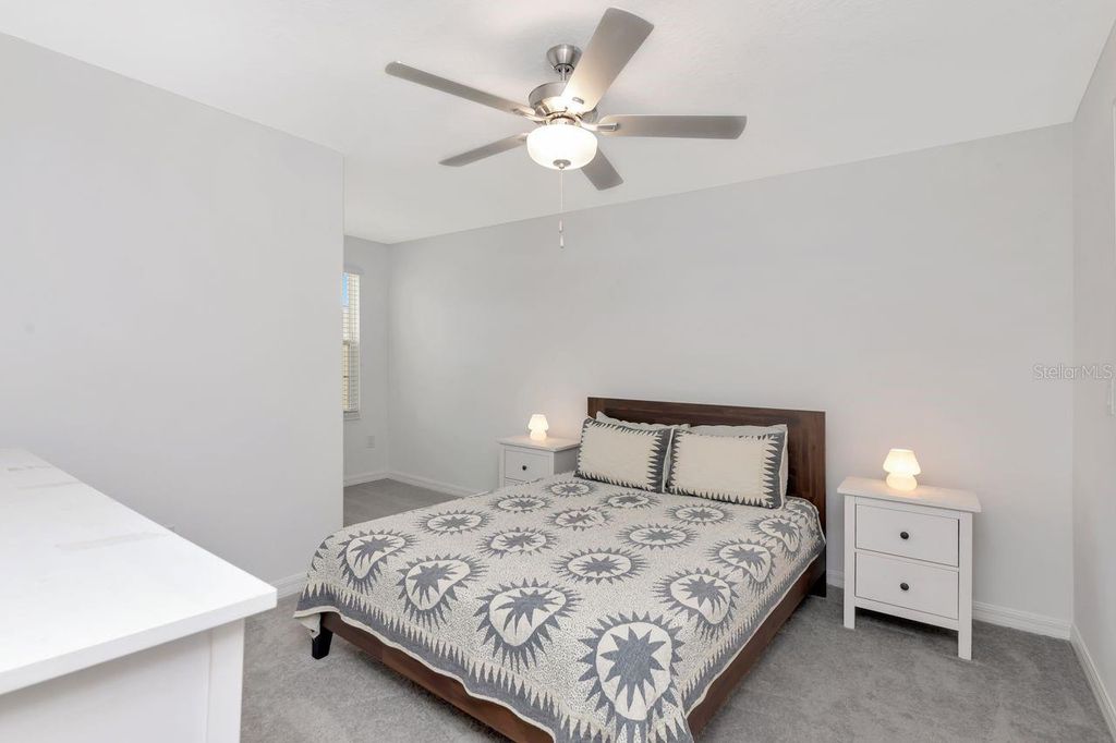 Image 26 of property listing at 4551 TUSCAN LOON DRIVE, Tampa, FL 33619