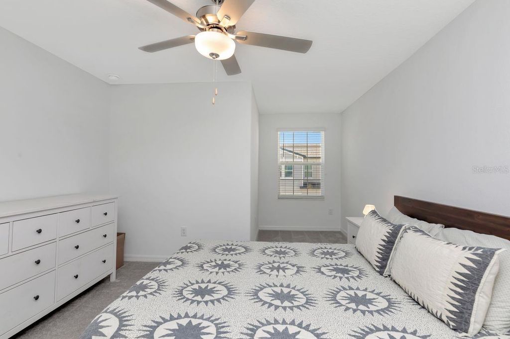 Image 27 of property listing at 4551 TUSCAN LOON DRIVE, Tampa, FL 33619