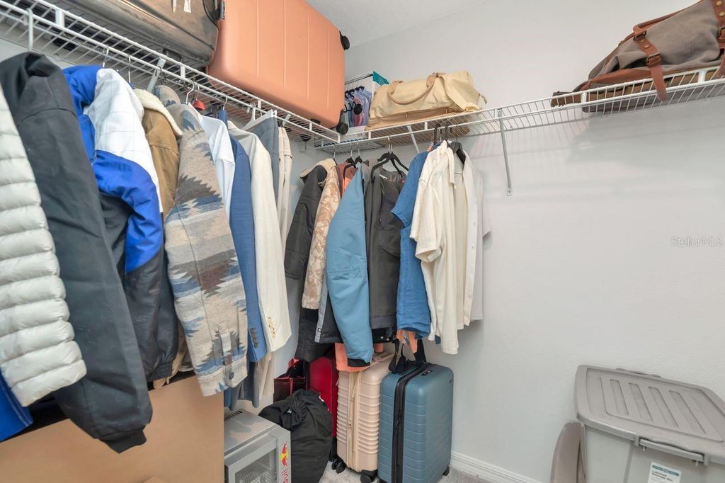 Image 28 of property listing at 4551 TUSCAN LOON DRIVE, Tampa, FL 33619