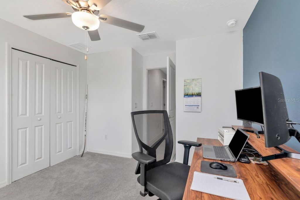 Image 29 of property listing at 4551 TUSCAN LOON DRIVE, Tampa, FL 33619