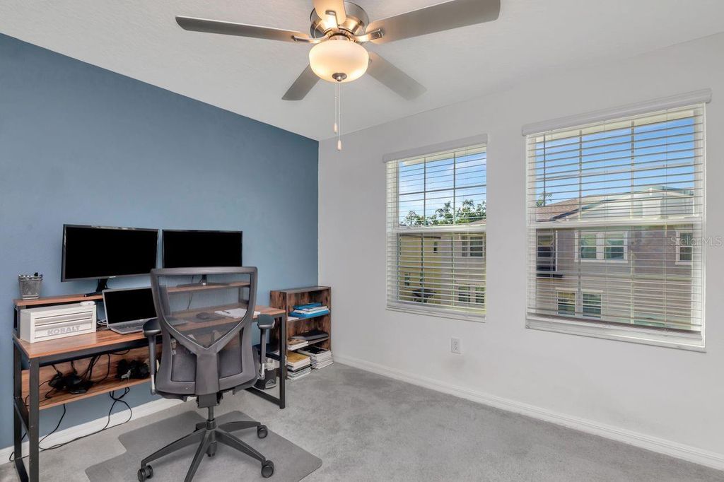 Image 30 of property listing at 4551 TUSCAN LOON DRIVE, Tampa, FL 33619