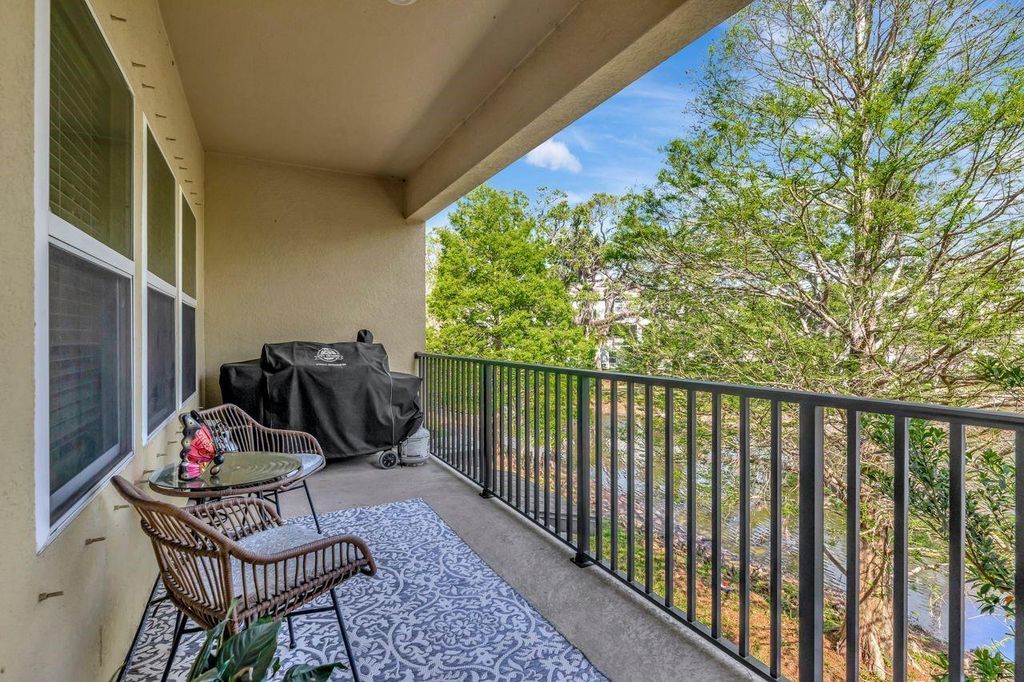 Image 31 of property listing at 4551 TUSCAN LOON DRIVE, Tampa, FL 33619