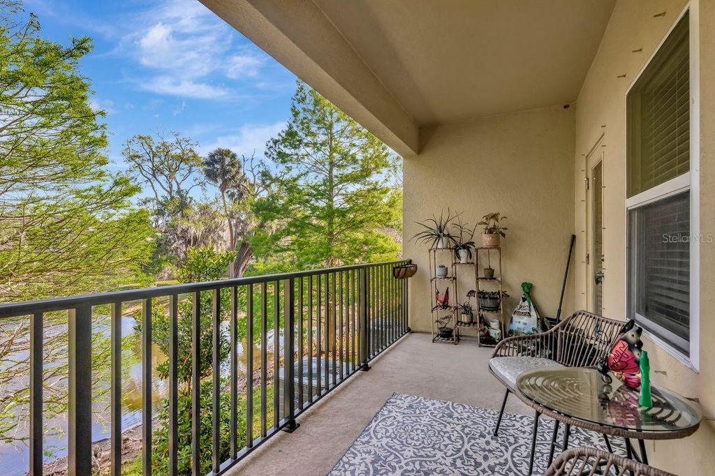 Image 32 of property listing at 4551 TUSCAN LOON DRIVE, Tampa, FL 33619