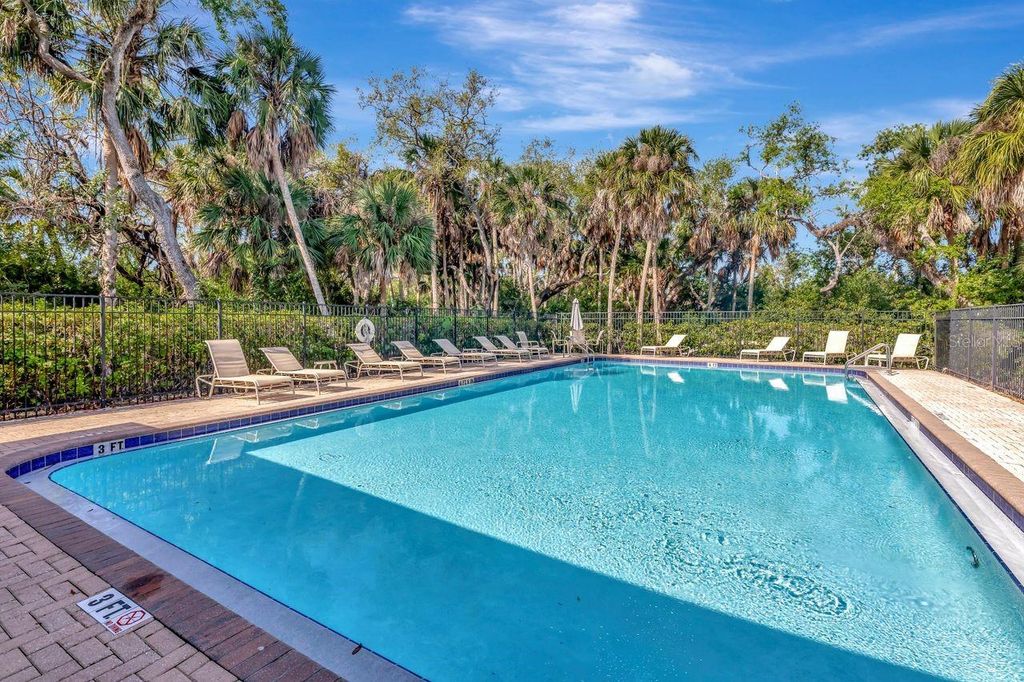 Image 33 of property listing at 4551 TUSCAN LOON DRIVE, Tampa, FL 33619