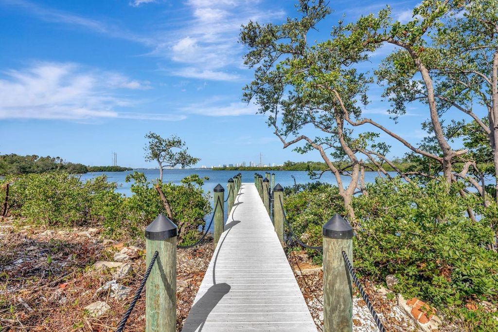 Image 34 of property listing at 4551 TUSCAN LOON DRIVE, Tampa, FL 33619