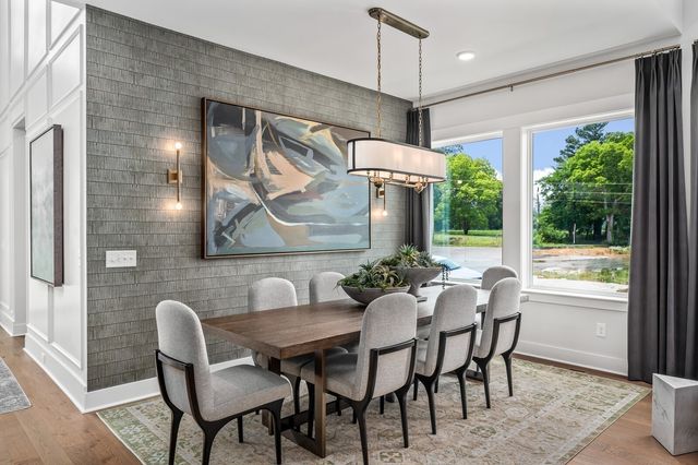 7221 Severide Street, Fairview, TN 37062