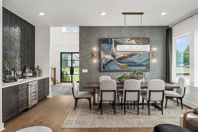 7221 Severide Street, Fairview, TN 37062