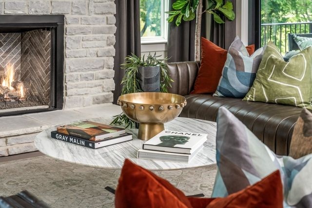 7221 Severide Street, Fairview, TN 37062