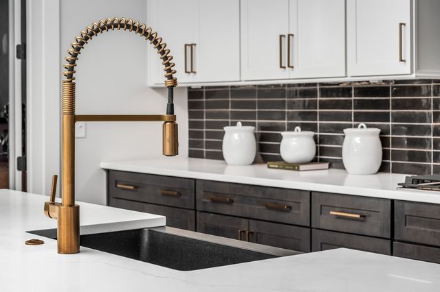 7221 Severide Street, Fairview, TN 37062