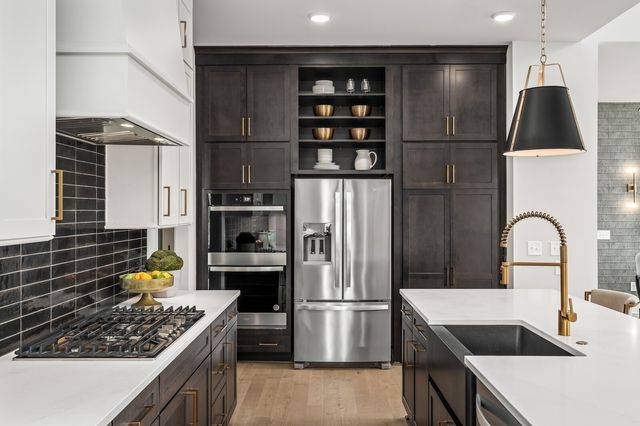 7221 Severide Street, Fairview, TN 37062