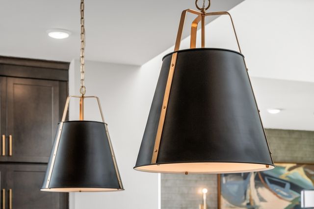 7221 Severide Street, Fairview, TN 37062