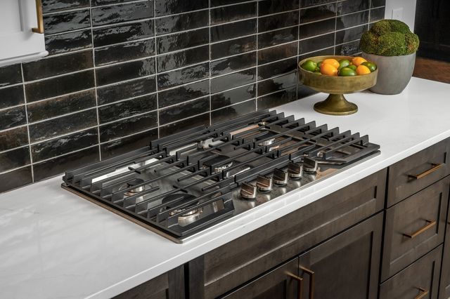 7221 Severide Street, Fairview, TN 37062