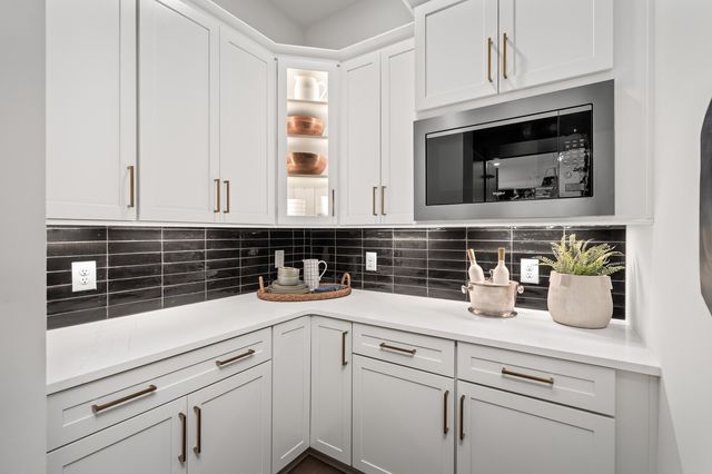 7221 Severide Street, Fairview, TN 37062