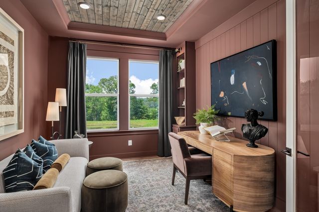 7221 Severide Street, Fairview, TN 37062