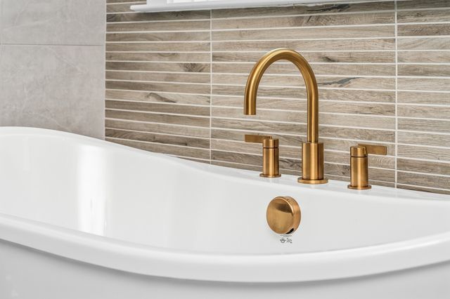 7221 Severide Street, Fairview, TN 37062