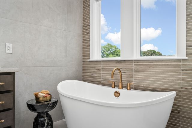 7221 Severide Street, Fairview, TN 37062