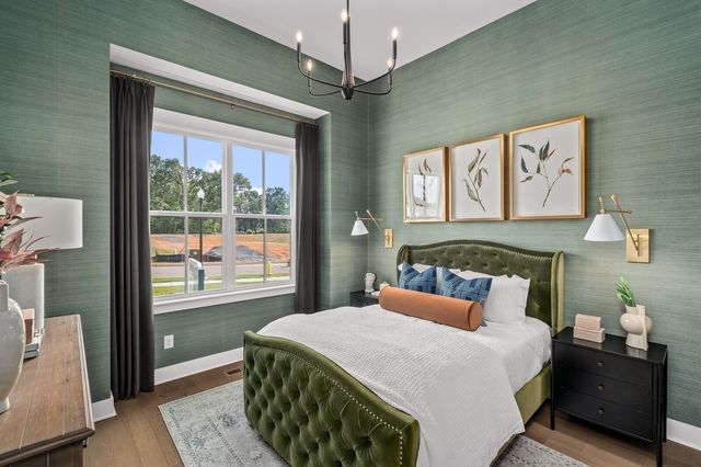 7221 Severide Street, Fairview, TN 37062