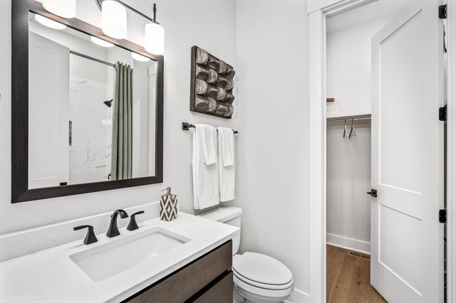 7221 Severide Street, Fairview, TN 37062