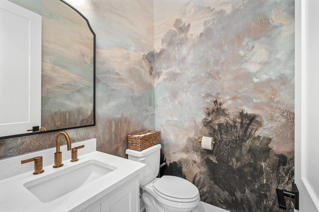 7221 Severide Street, Fairview, TN 37062