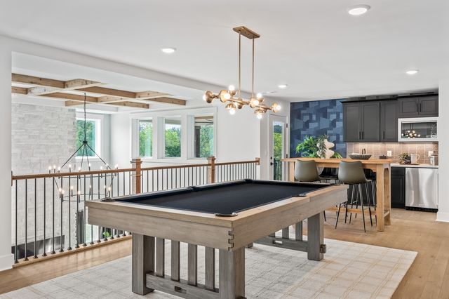 7221 Severide Street, Fairview, TN 37062