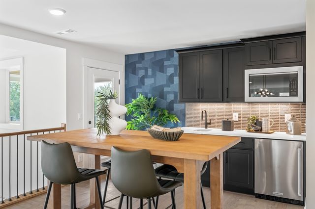 7221 Severide Street, Fairview, TN 37062