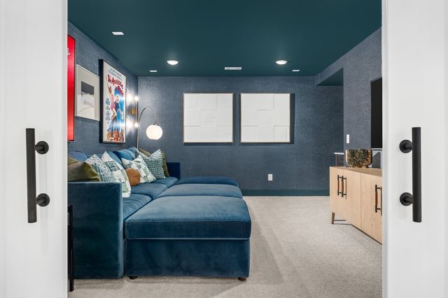 7221 Severide Street, Fairview, TN 37062