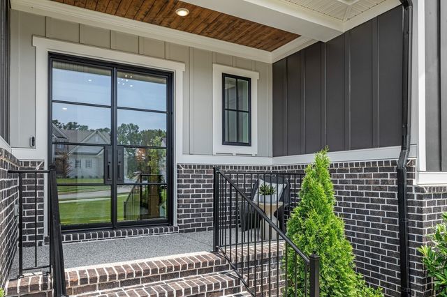 7221 Severide Street, Fairview, TN 37062