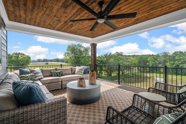 7221 Severide Street, Fairview, TN 37062