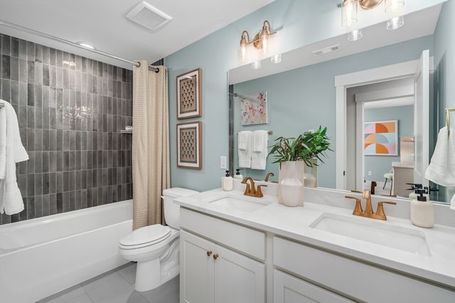 7221 Severide Street, Fairview, TN 37062