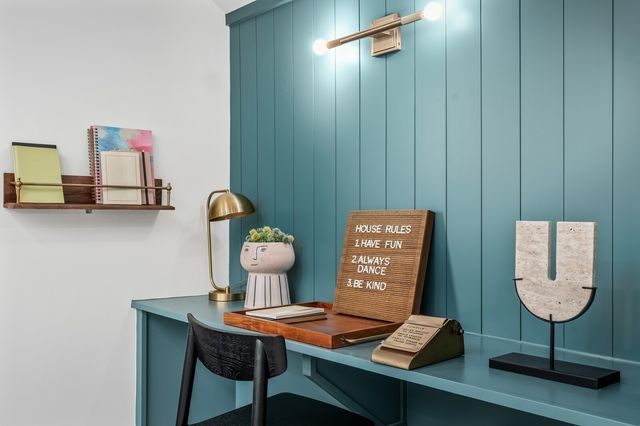 7221 Severide Street, Fairview, TN 37062