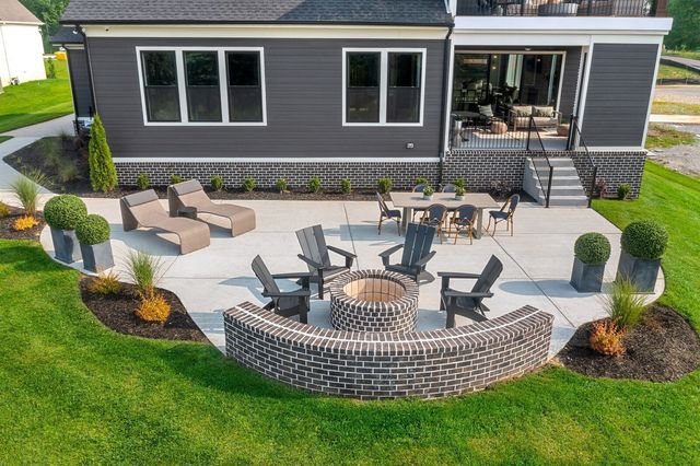 7221 Severide Street, Fairview, TN 37062