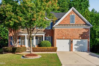 213 Slate Blue Place, Cary, NC 27519