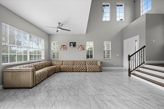 2020 Graden Drive, Palm Beach Gardens, FL 33410