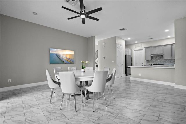 2020 Graden Drive, Palm Beach Gardens, FL 33410