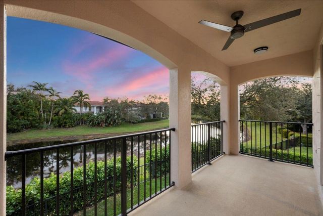 2020 Graden Drive, Palm Beach Gardens, FL 33410