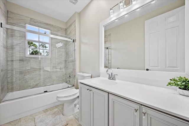 2020 Graden Drive, Palm Beach Gardens, FL 33410