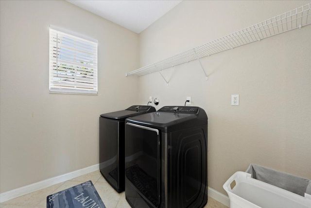 2020 Graden Drive, Palm Beach Gardens, FL 33410