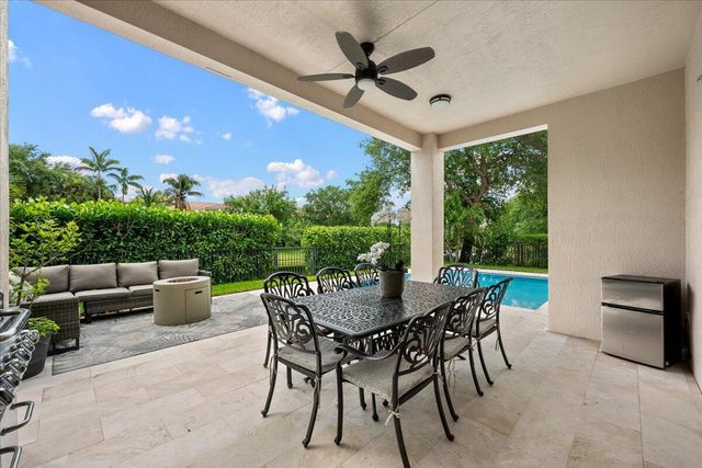 2020 Graden Drive, Palm Beach Gardens, FL 33410