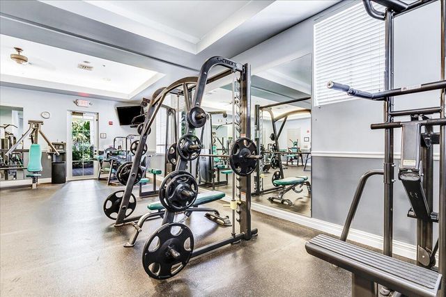 2020 Graden Drive, Palm Beach Gardens, FL 33410
