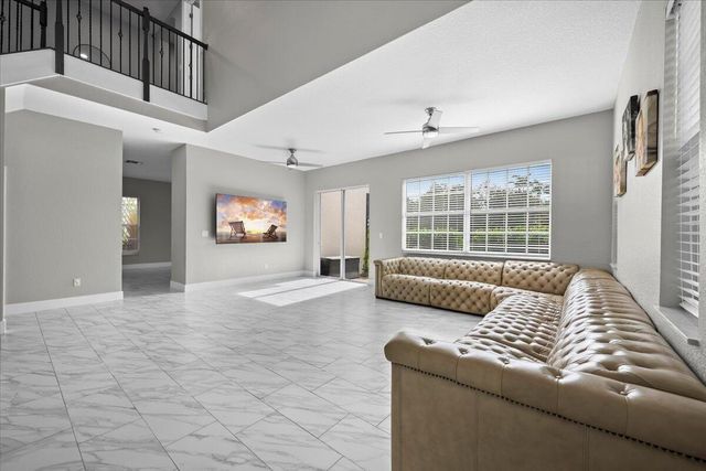 2020 Graden Drive, Palm Beach Gardens, FL 33410