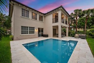 2020 Graden Drive, Palm Beach Gardens, FL 33410