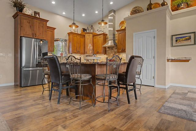 2169 Redcliff Circle, Grand Junction, CO 81507