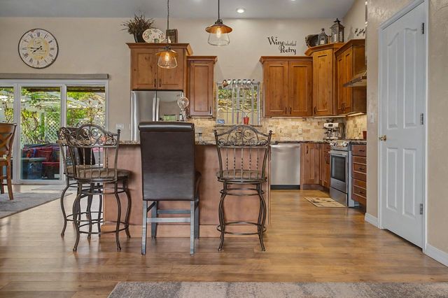 2169 Redcliff Circle, Grand Junction, CO 81507