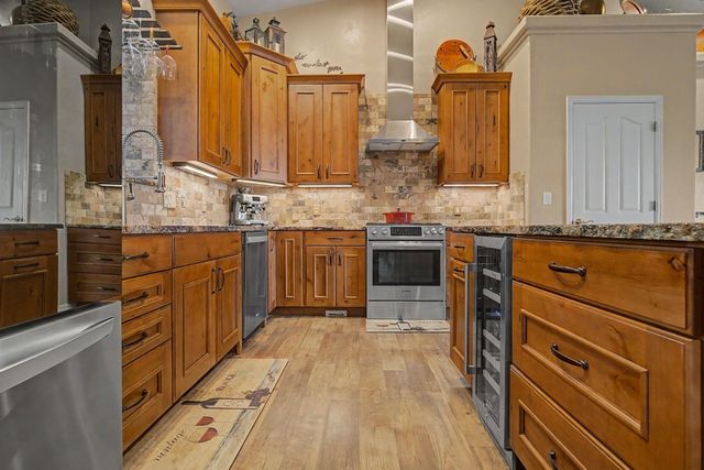 2169 Redcliff Circle, Grand Junction, CO 81507