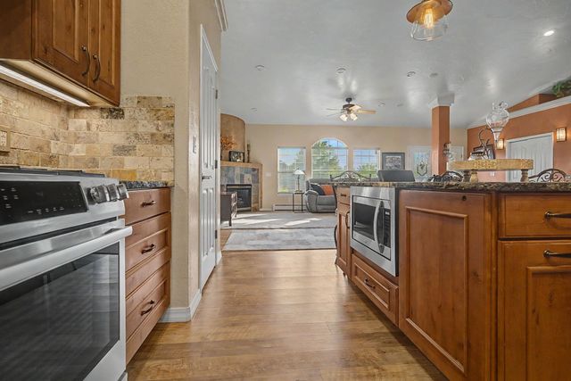 2169 Redcliff Circle, Grand Junction, CO 81507
