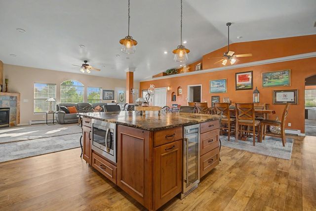 2169 Redcliff Circle, Grand Junction, CO 81507